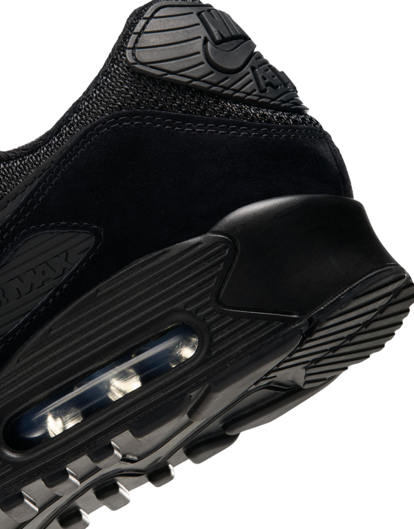 Air Max III