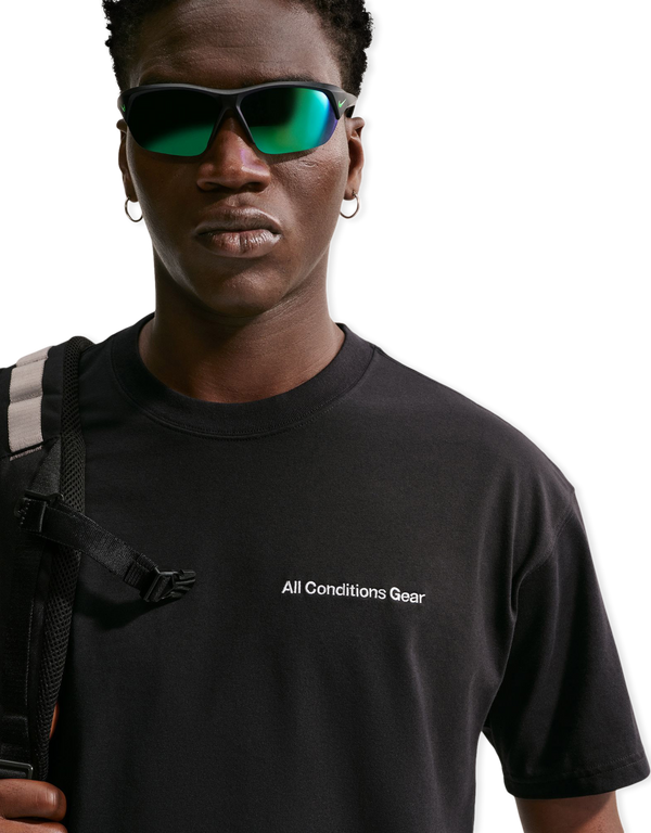 ACG DF Tee LSE MBR LT