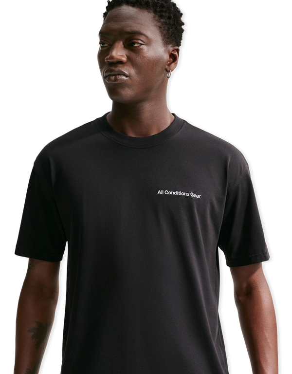 ACG DF Tee LSE MBR LT