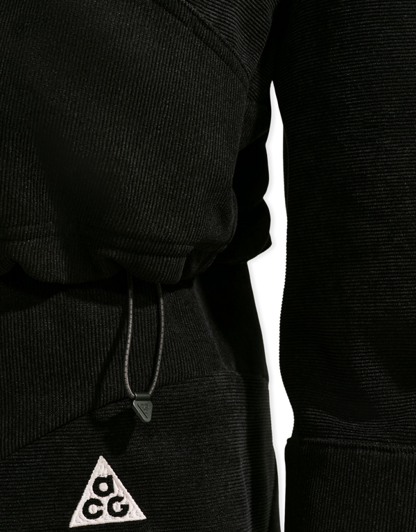 ACG Dolomiti Yunnan Cord Jacket