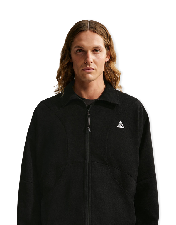 ACG Dolomiti Yunnan Cord Jacket