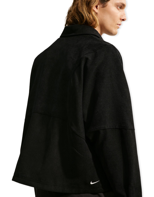 ACG Dolomiti Yunnan Cord Jacket