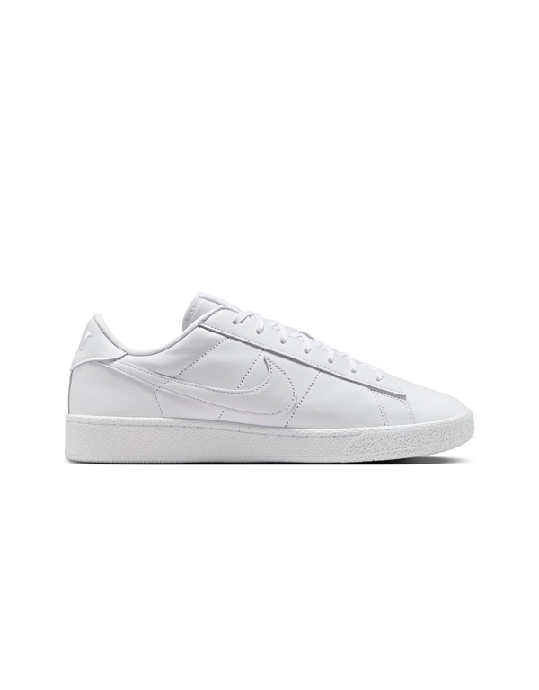 Tennis Classic CS
