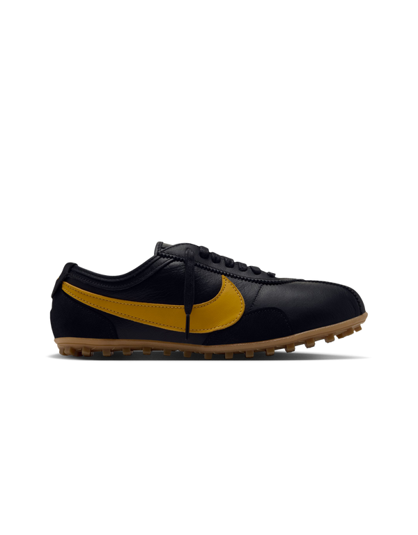 Nike Moon Shoe OG Leather SP Black sneakers