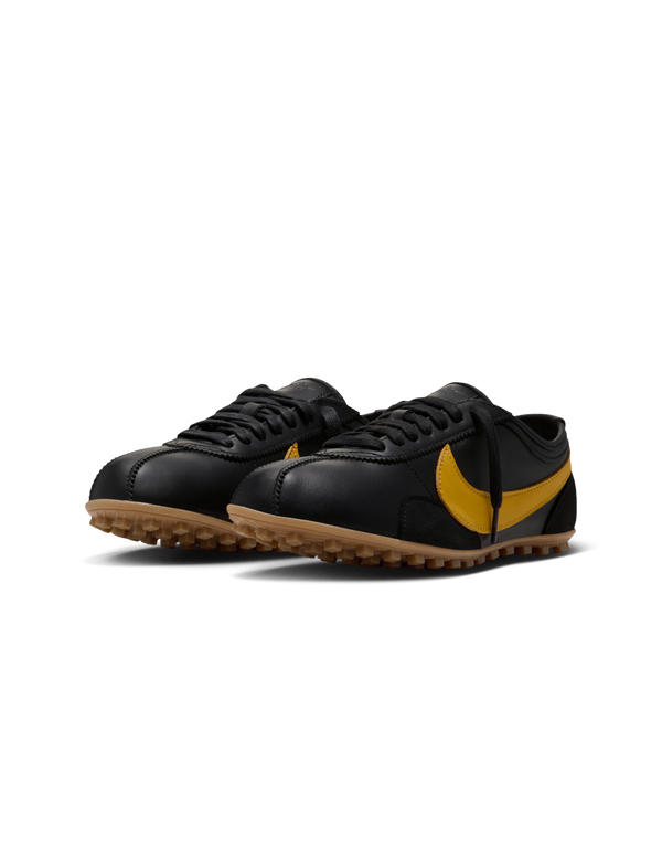Nike Moon Shoe OG Leather SP Black sneakers