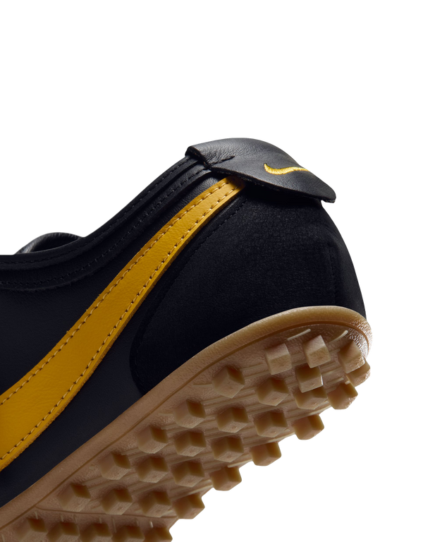 Nike Moon Shoe OG Leather SP Black sneakers