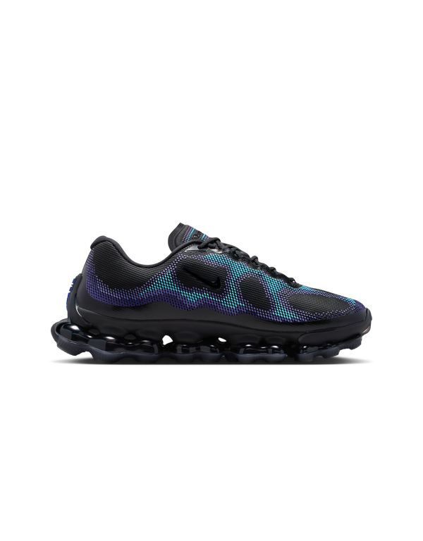 Air Liquid Max