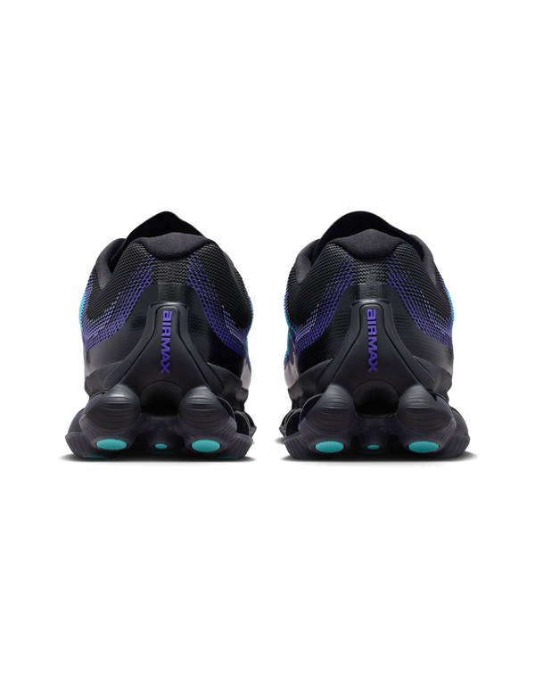 Air Liquid Max