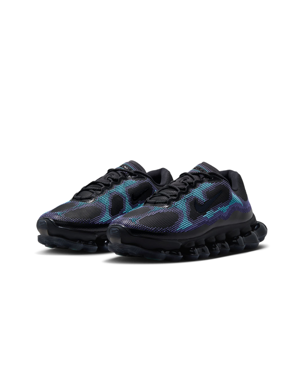 Air Liquid Max
