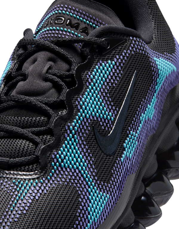 Air Liquid Max