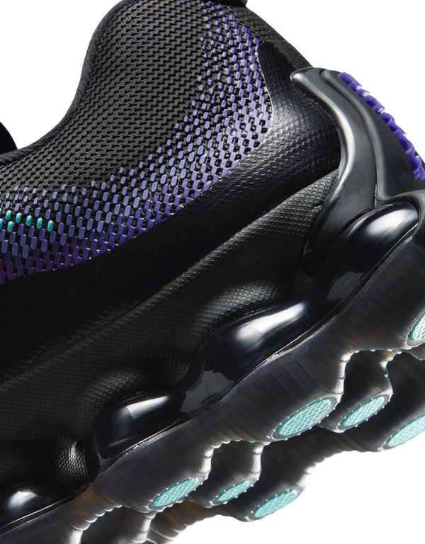 Air Liquid Max