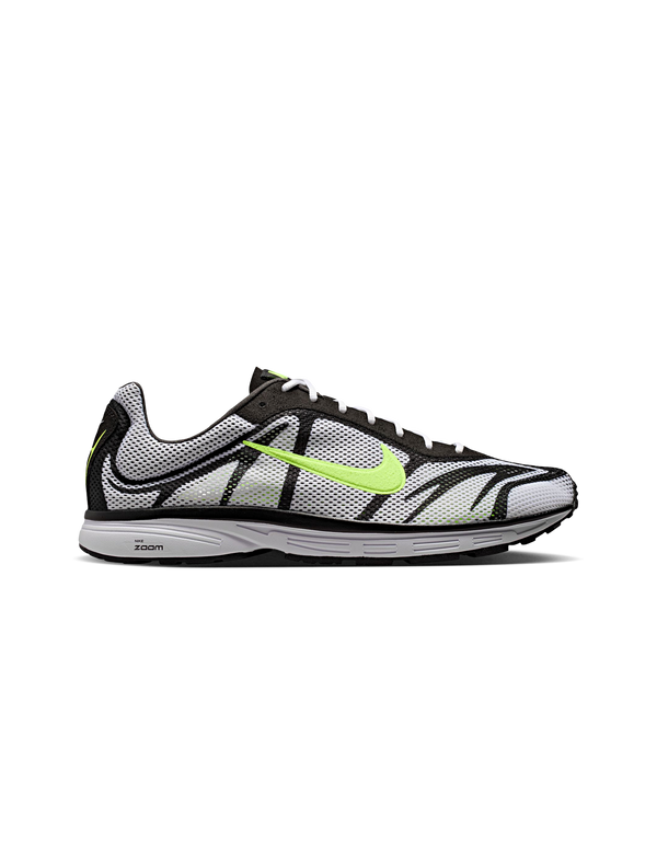 Zoom Streak 3