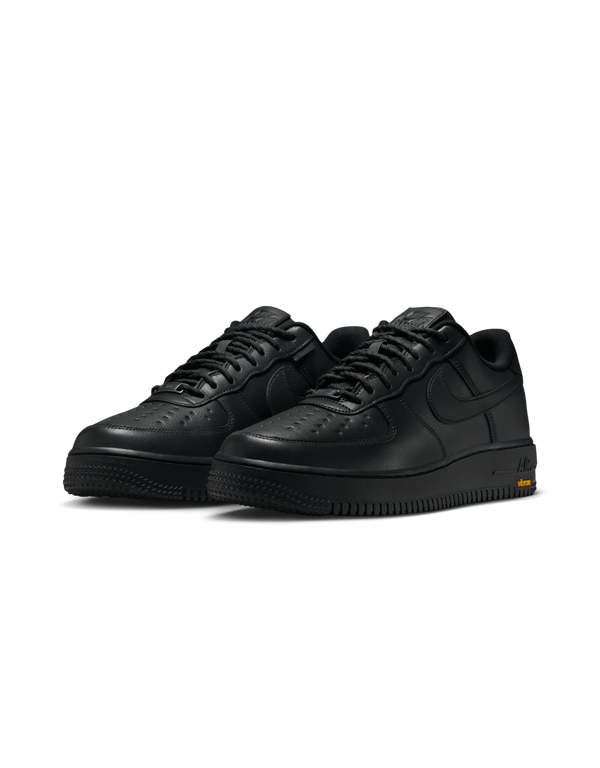 Nike Air Force 1 GORE-TEX Vibram Off Noir sneakers