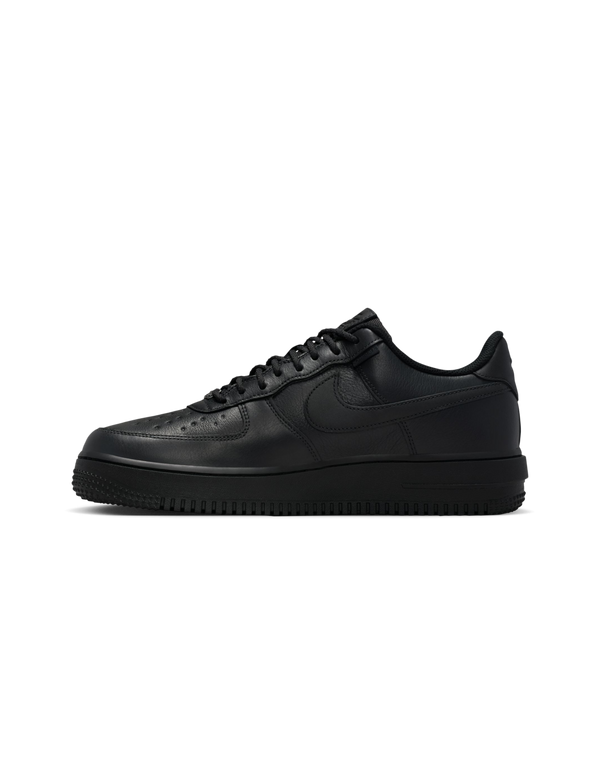 Nike Air Force 1 GORE-TEX Vibram Off Noir sneakers