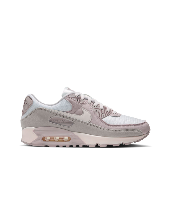 Air Max III