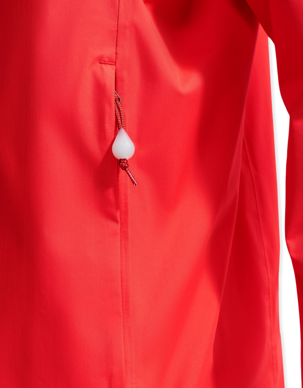 ACG SFADV Phantazma Jacket