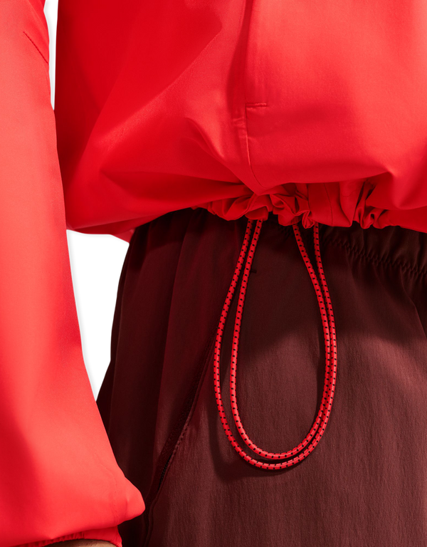 ACG SFADV Phantazma Jacket