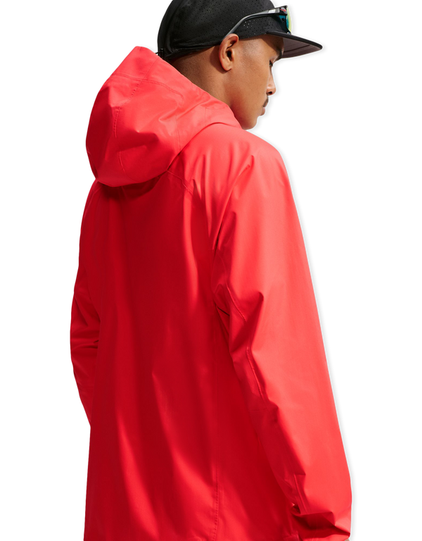 ACG SFADV Phantazma Jacket