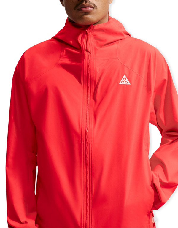 ACG SFADV Phantazma Jacket