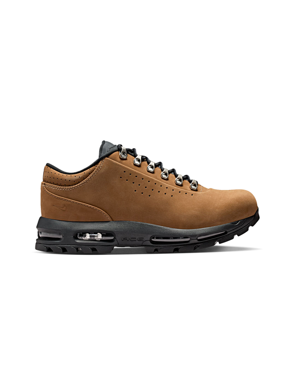 Air Max Goadome Low SP