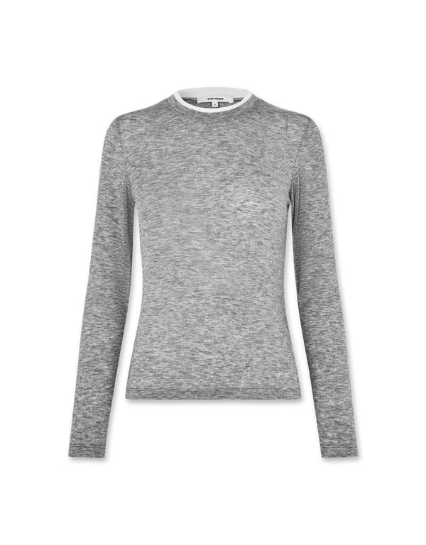Bibi Blouse