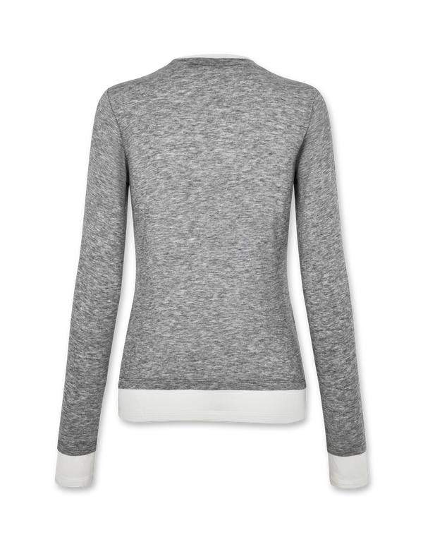 Bibi Blouse