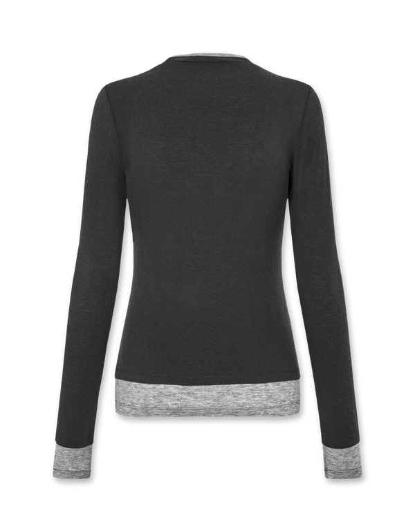 Bibi Blouse