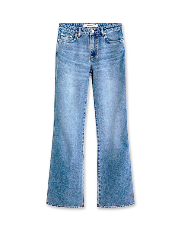 Uma Jeans