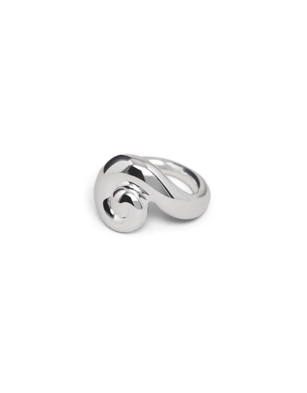 Endless Ring