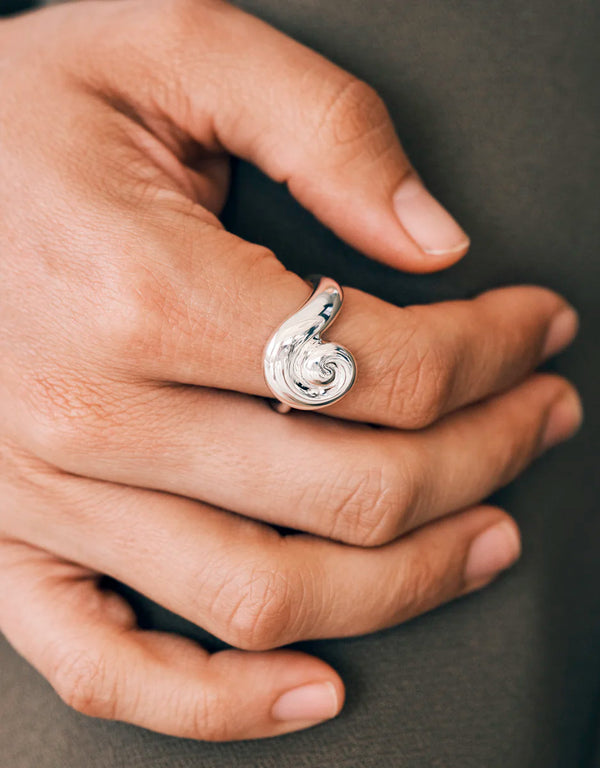 Endless Ring