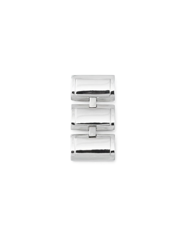 Vestige Earring
