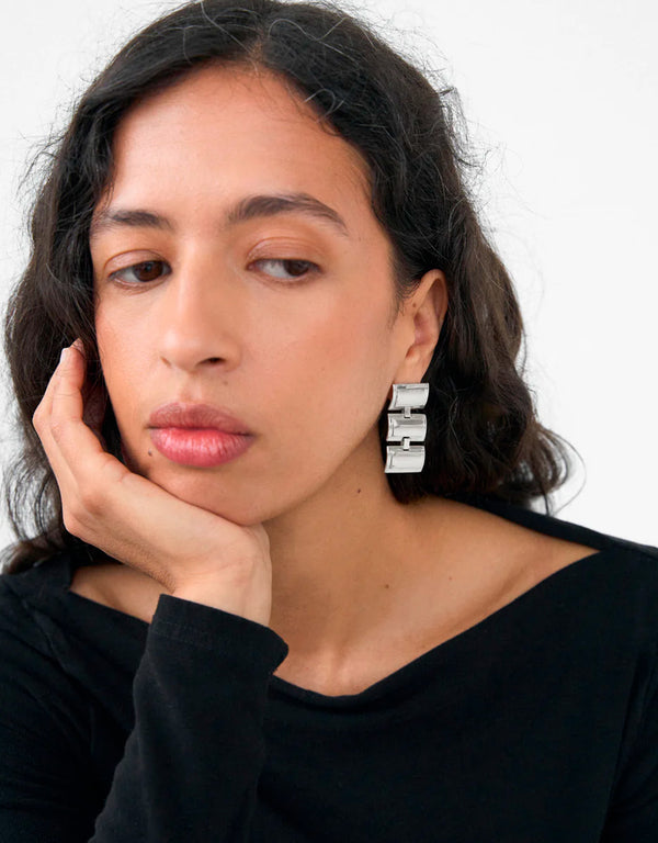 Vestige Earring