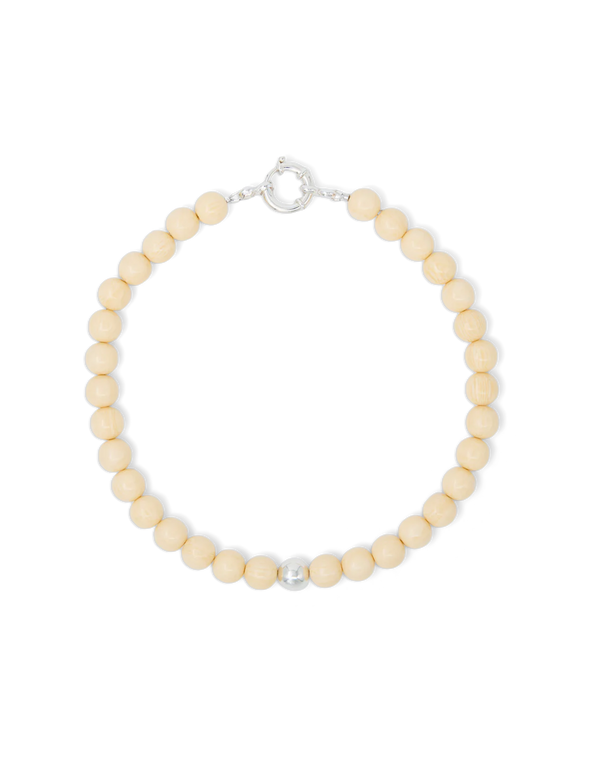 Shell Necklace