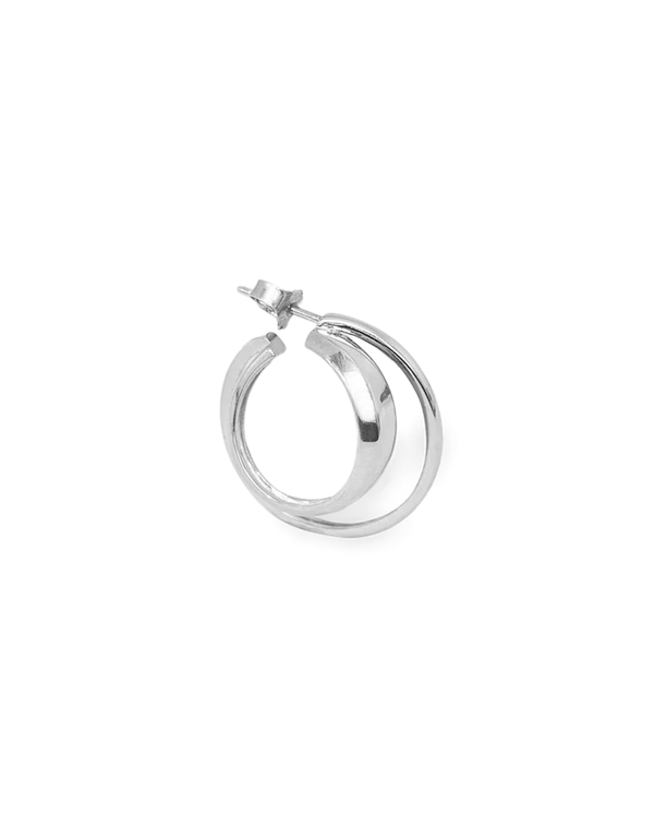 Loop Hoop
