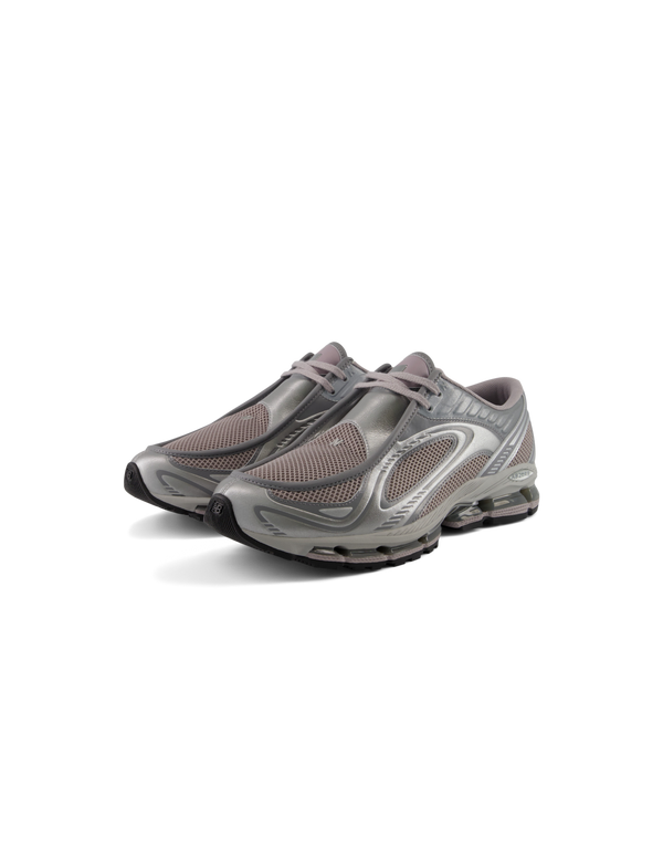 New Balance 1890A Truffle Salt sneakers