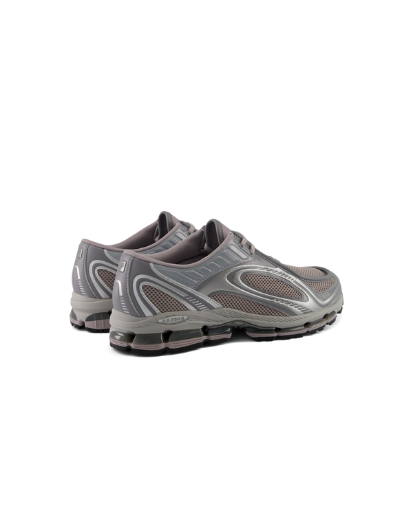 New Balance 1890A Truffle Salt sneakers