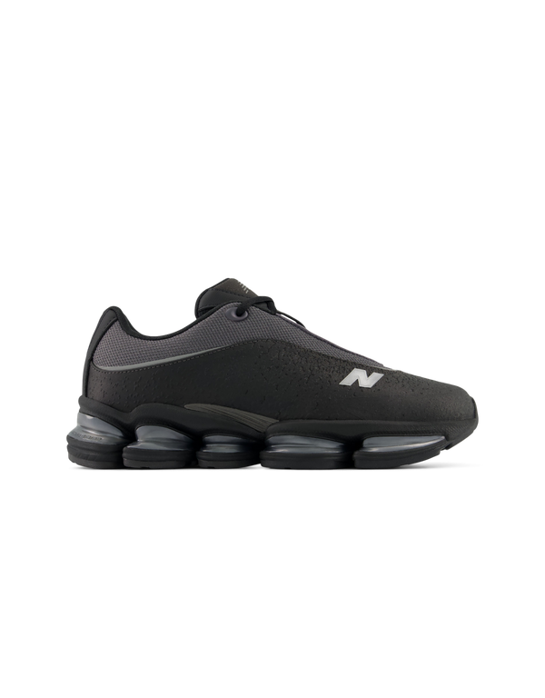 New Balance 2000335 Black sneakers