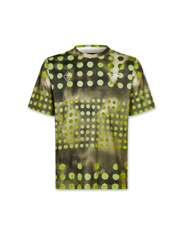 T.K.O. Balance T-Shirt