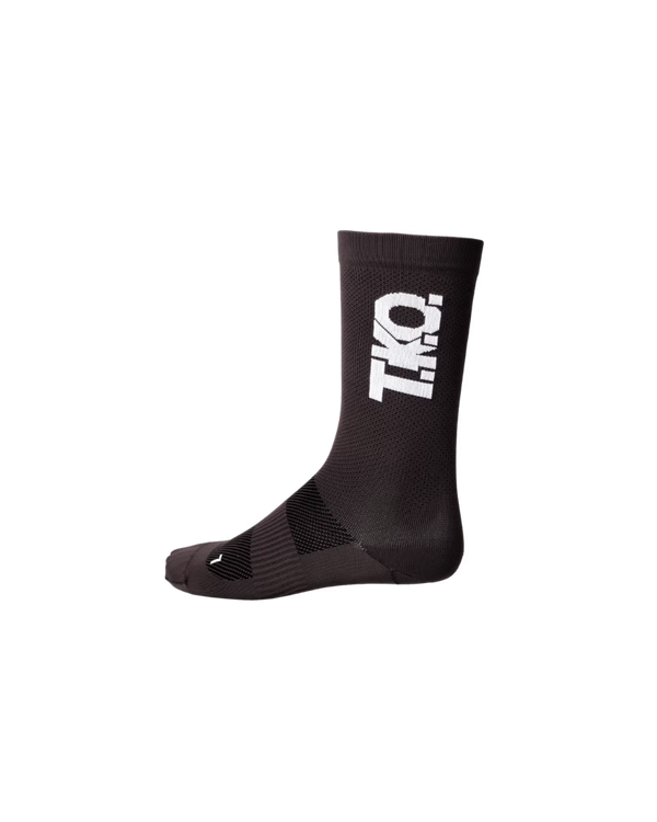 T.K.O. Race Socks