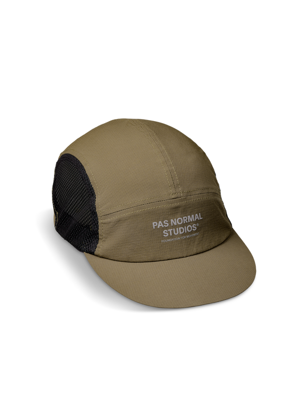 T.K.O. Balance Cap