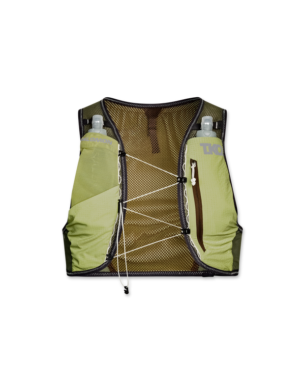 Race Skin 2 x Pas Normal Studios