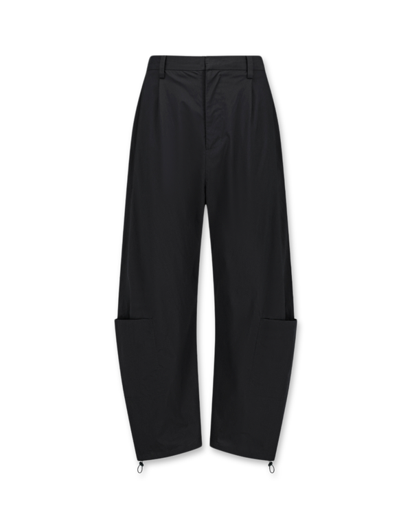 Pocket Work Pants