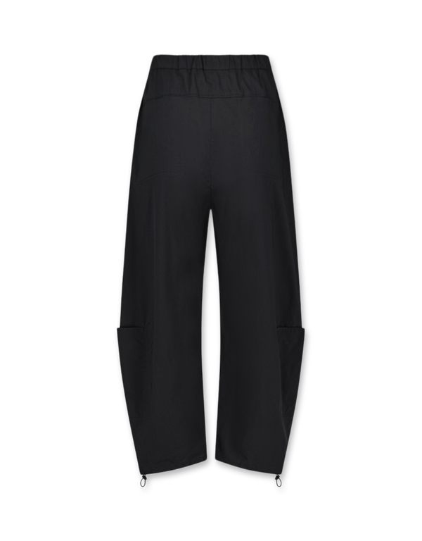 Pocket Work Pants