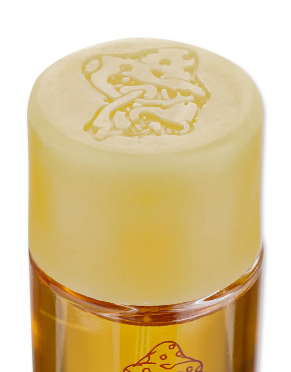 Shroom Cola Perfume