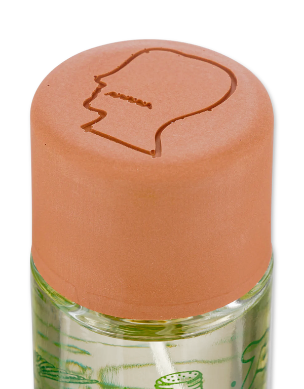 Terra Former Perfume