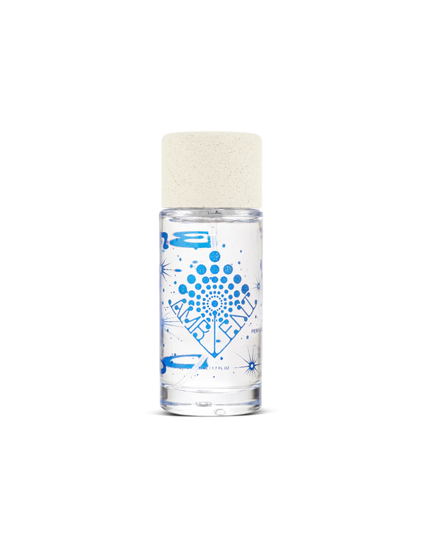 Ambient Perfume