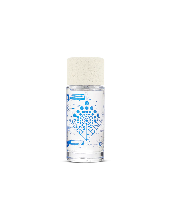 Ambient Perfume