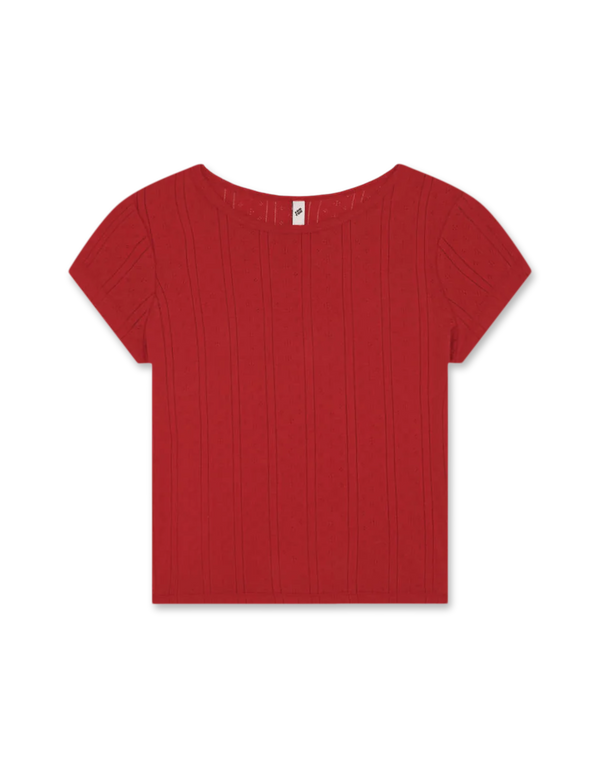 The Baby Tee