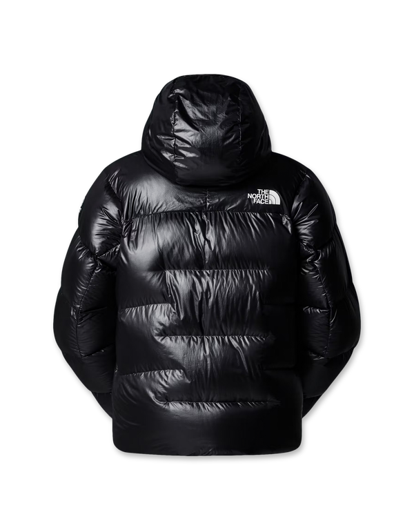 The North Face Summit Pumori Down Parka Tnf Black puffer jackets