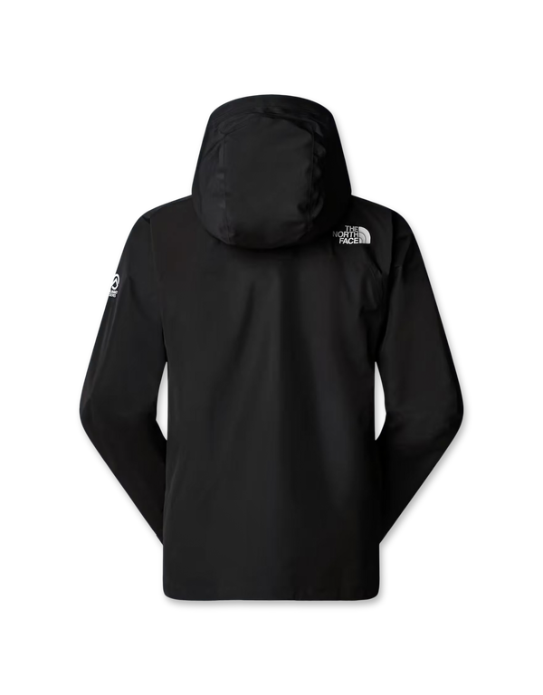 The North Face Summit Cayesh GORE-TEX Pro Jacket Tnf Black shell jackets